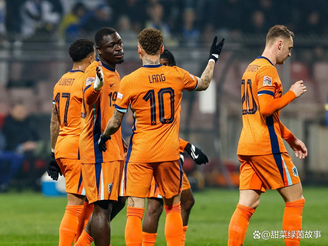 关于马耳他队在比赛中遭遇困难，无缘晋级的信息