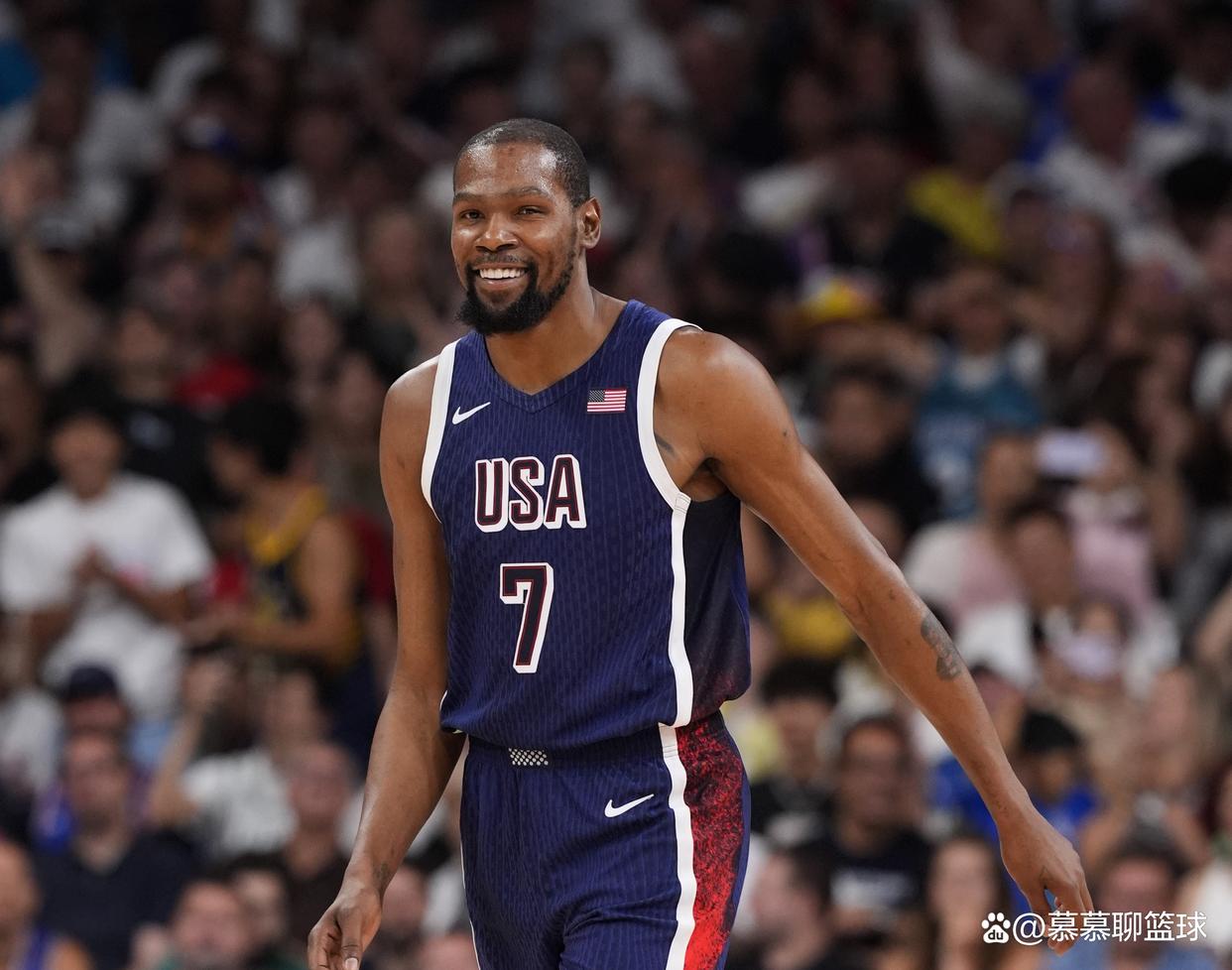 关于杜兰特全面发挥，带队大胜对手取得胜利的信息