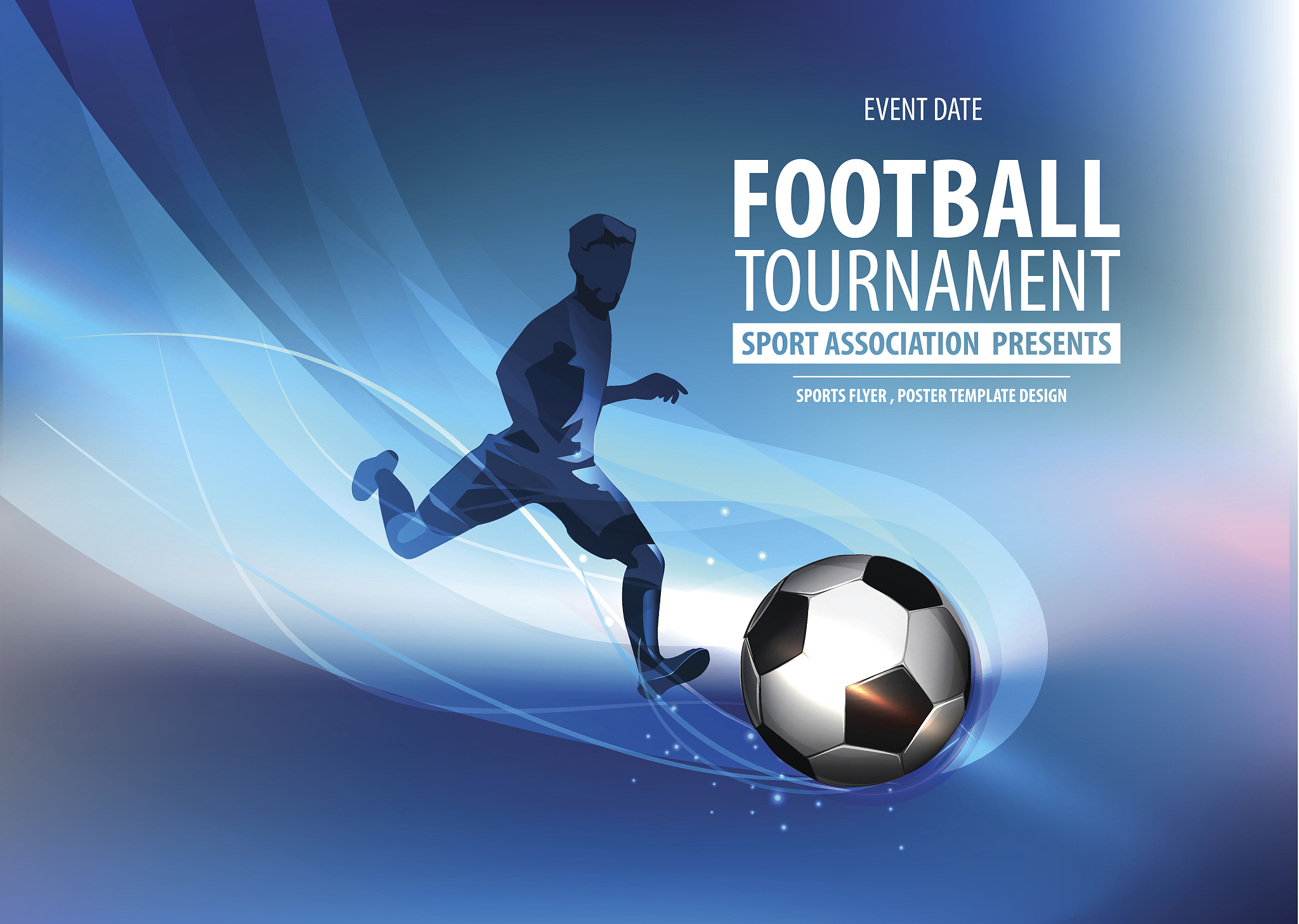 足球对决揭开战幕，球场气氛炽烈