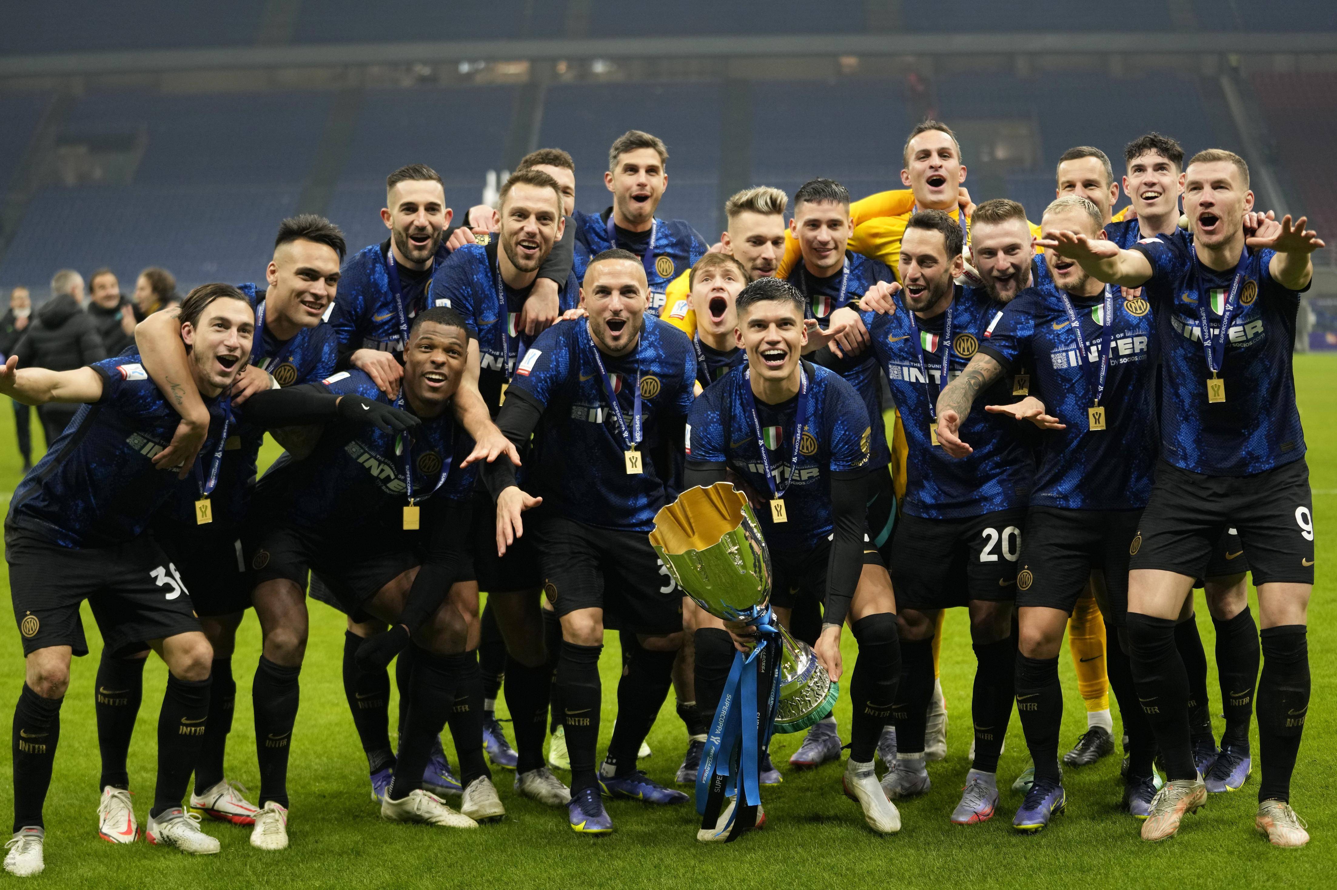 球队在国际比赛中展现超凡表现的简单介绍