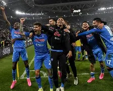 AC艾恩取胜积分榜上升，保持良好状态