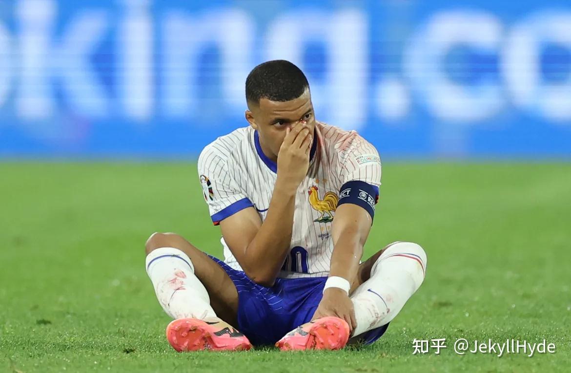 关于阿根廷球星伤缺影响巴黎表现的信息