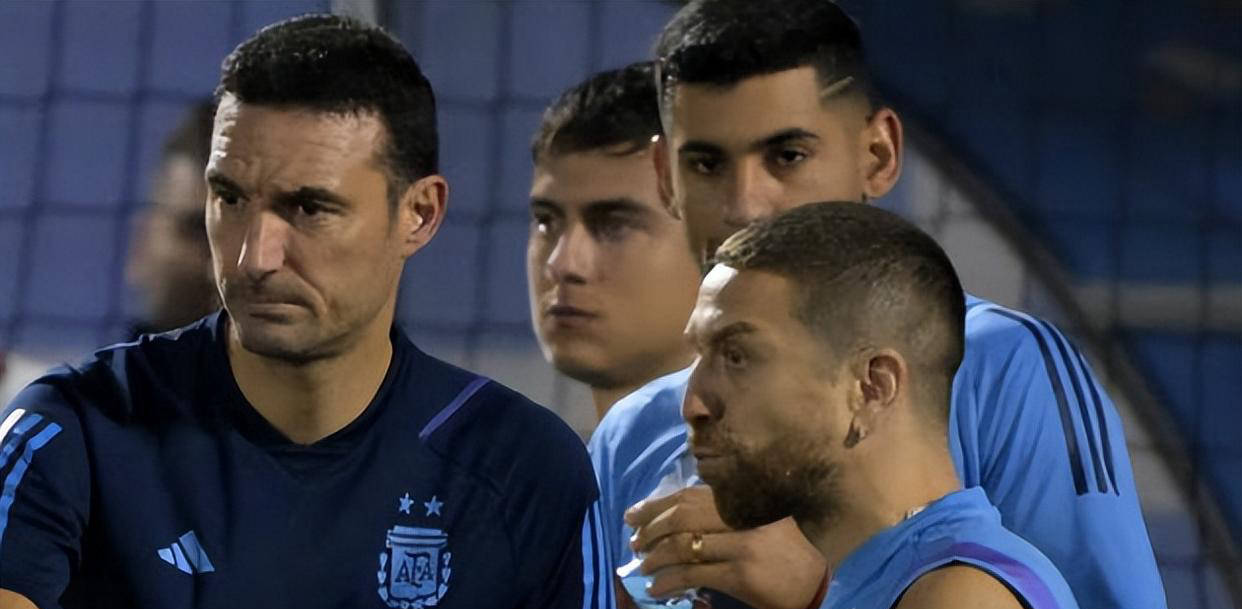 关于阿根廷球星伤缺影响巴黎表现的信息