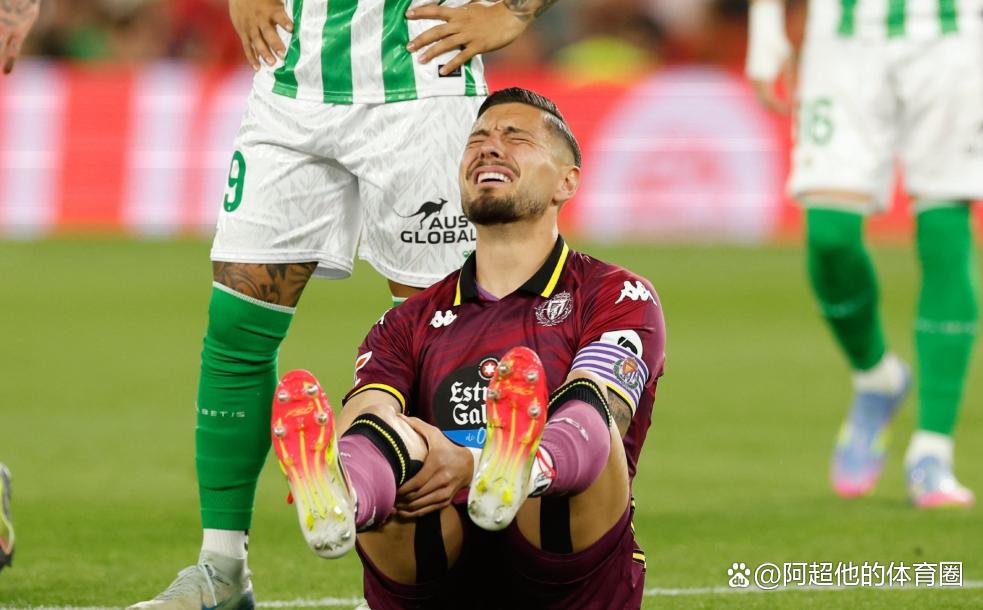 关于西甲升降级榜单出炉,多支球队降级的信息 关于西甲升降级榜单出炉,多支球队降级的信息