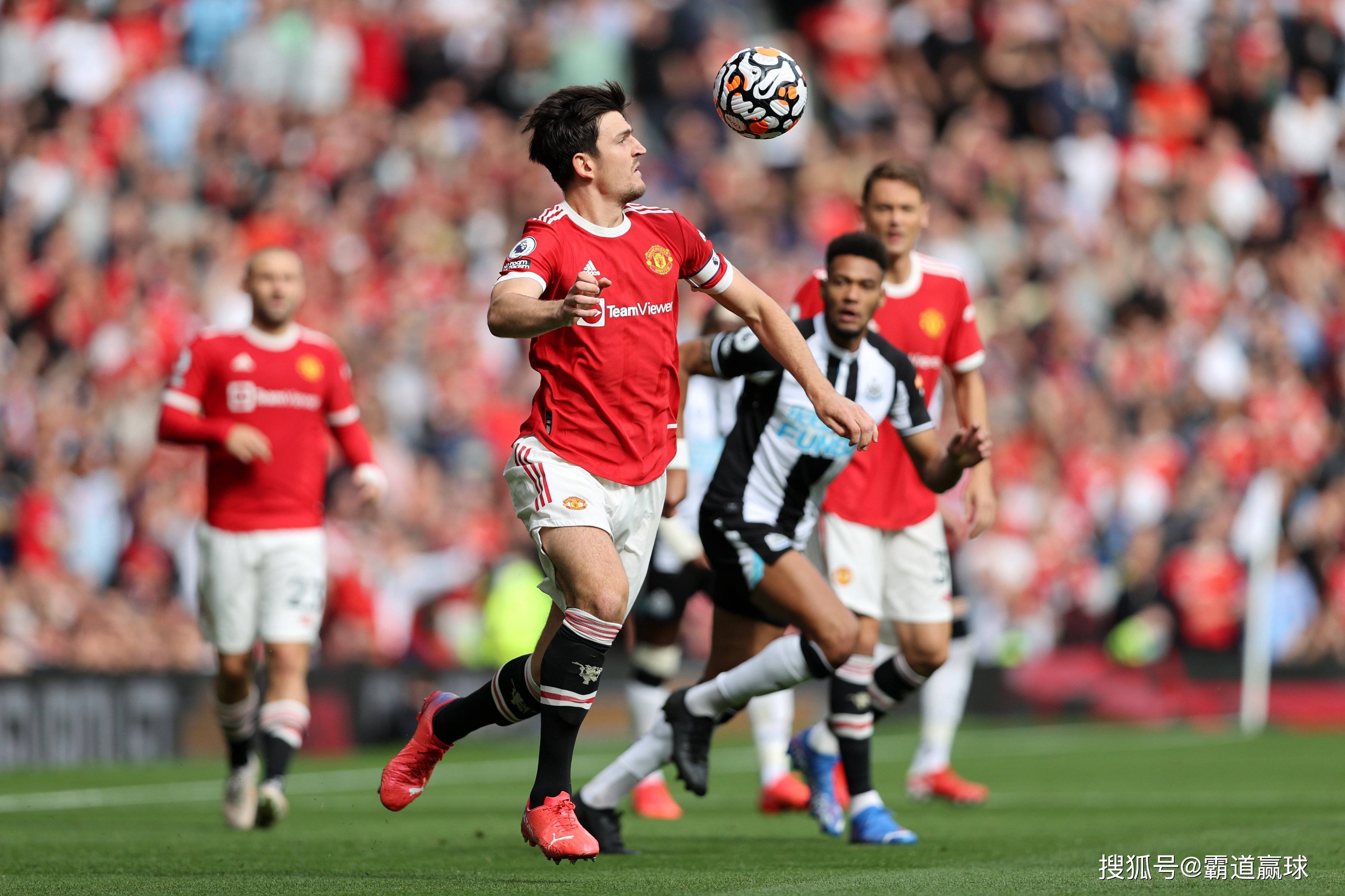 马洛卡客场取胜纽曼西亚，实力有增