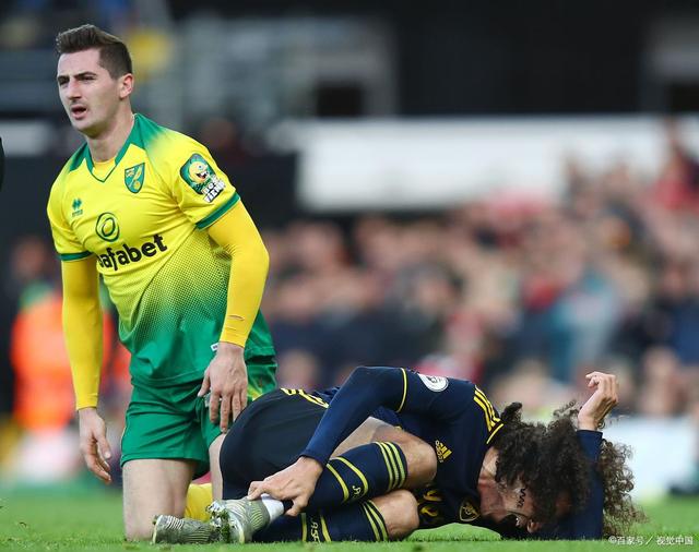 狼队客场击败诺里奇，继续保持不败表现