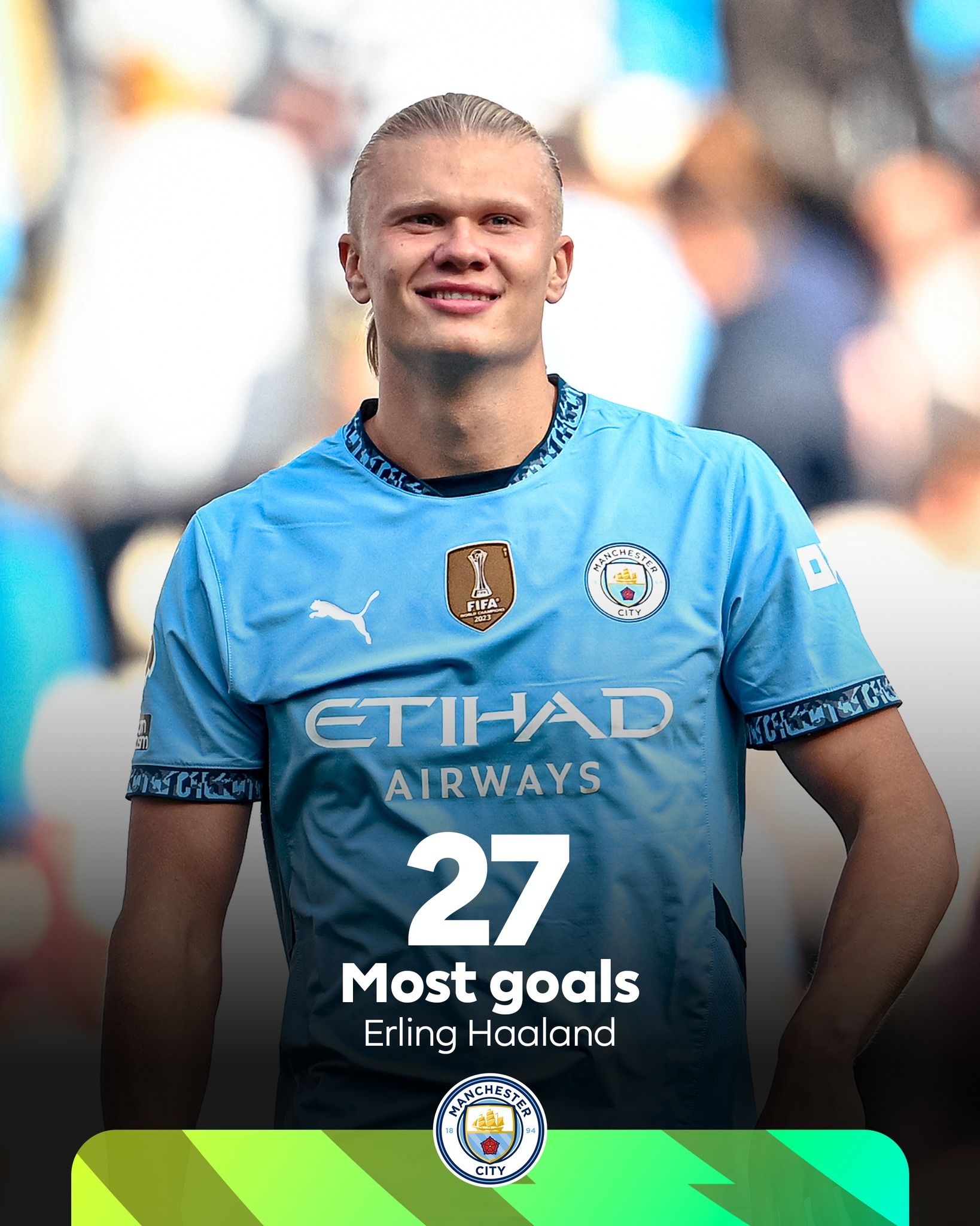 利物浦不敌阿森纳，两轮不胜势头稍减的简单介绍