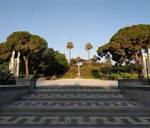 关于卡塔尼亚遭遇连败，战绩垂危的信息