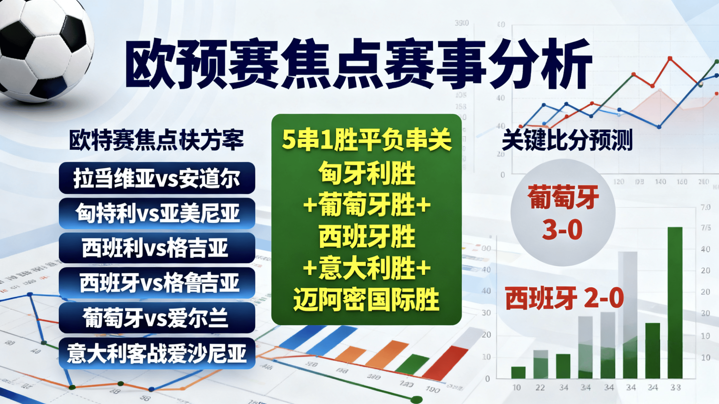 雅典欧预赛现场气氛火爆，球迷欢呼雀跃