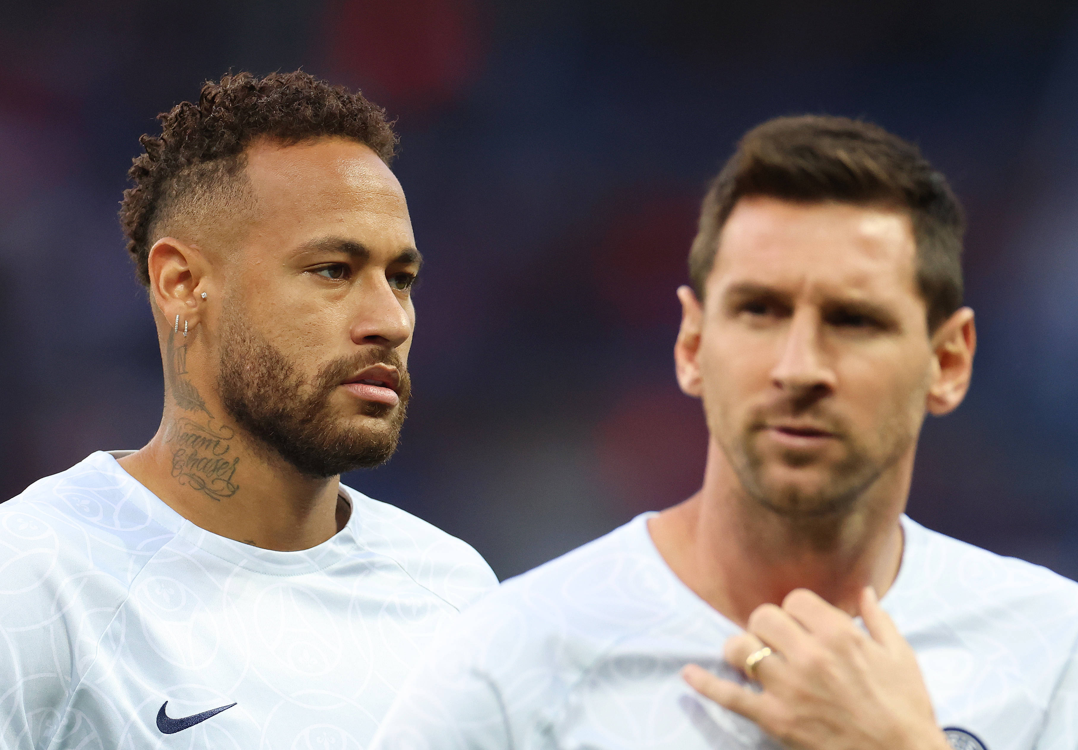 摩纳哥中场发威，助球队获得胜利