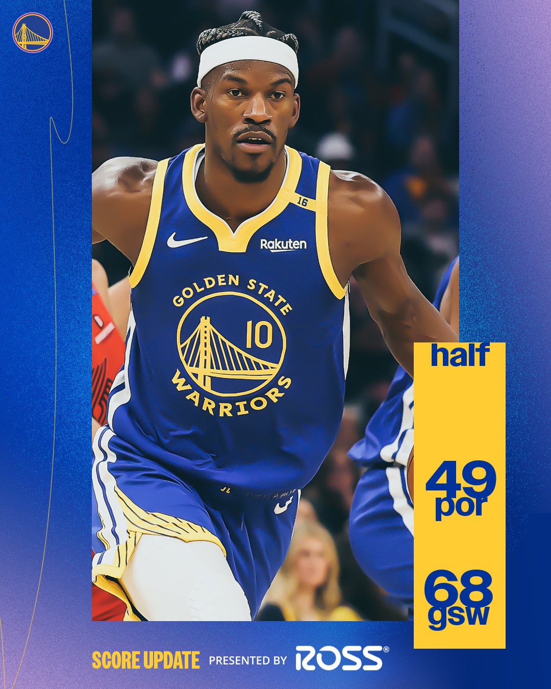 包含开拓者全队士气高昂，期待下一场胜利的词条