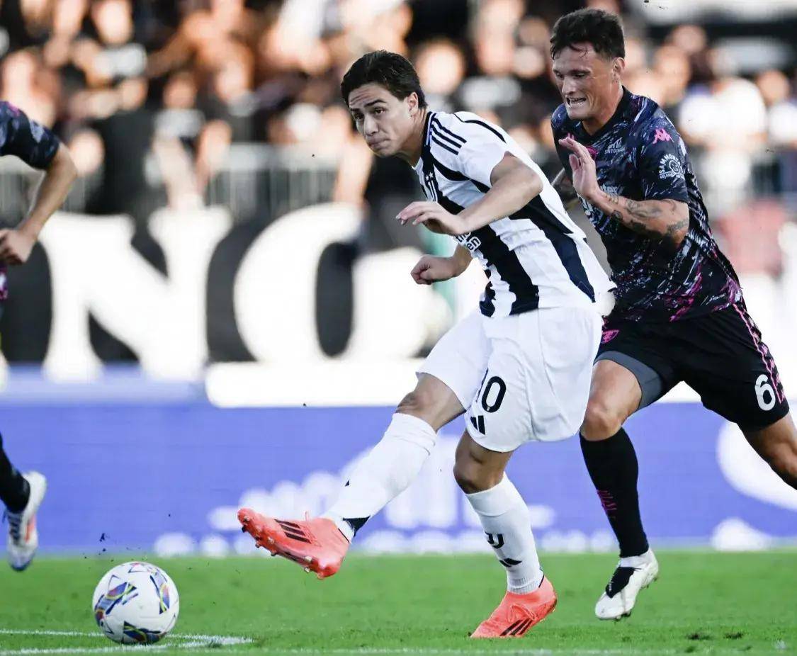 AC米兰连续逆转，积分榜上升的简单介绍