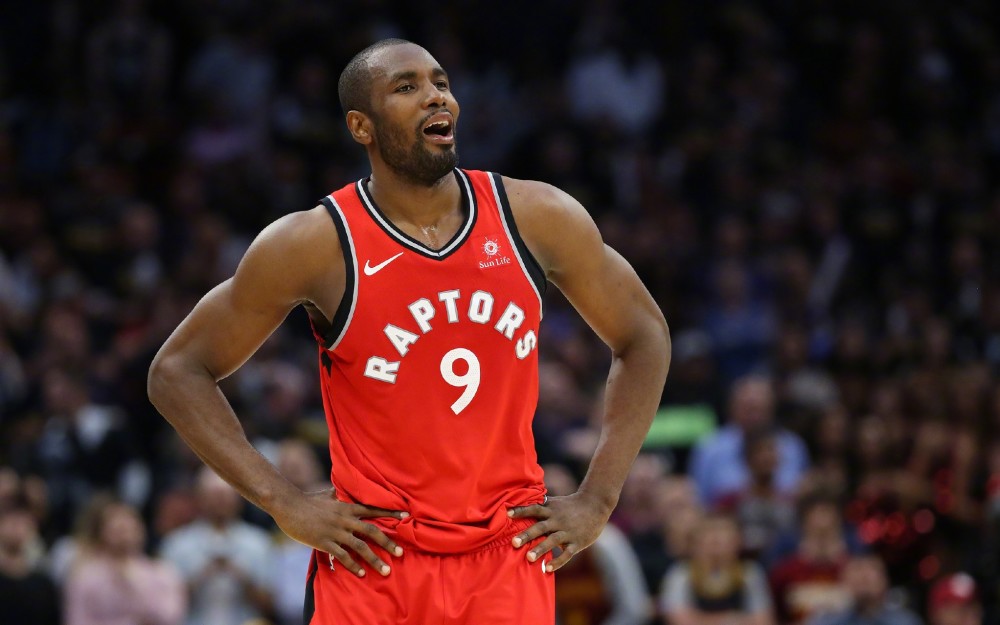 关于欧洲顶级篮球联赛冠军花落谁家？的信息