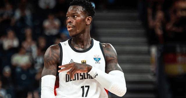 关于欧洲顶级篮球联赛冠军花落谁家？的信息