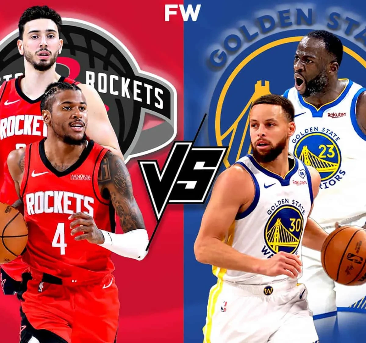 火箭主场告捷，以惊人的优势击败魔术的简单介绍