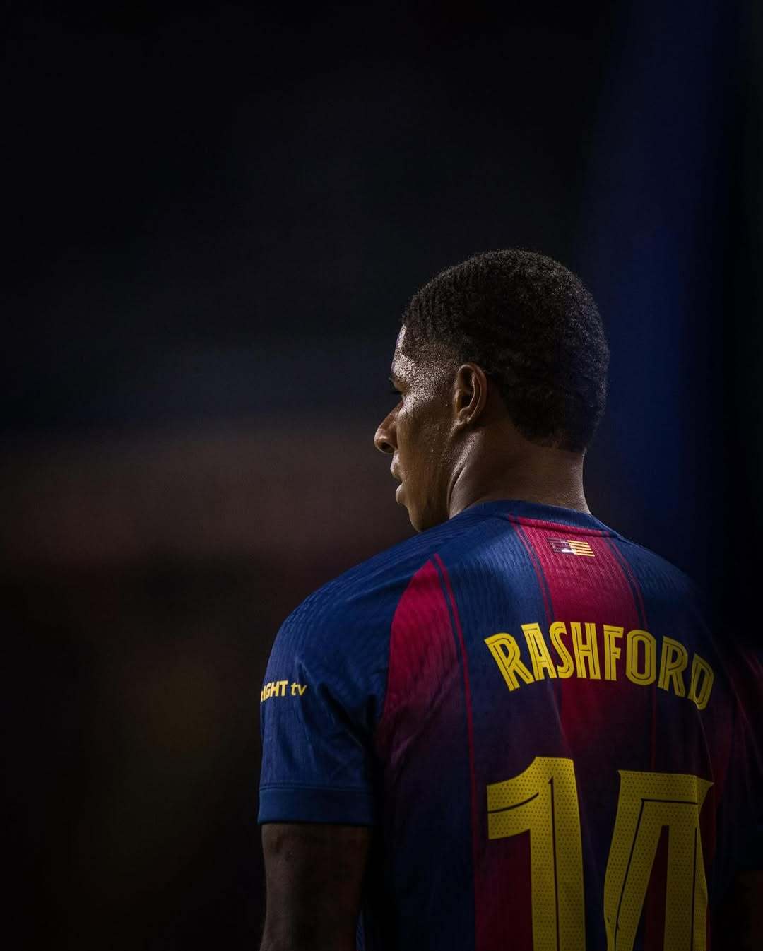 包含巴萨前锋因伤无缘下一场重要联赛的词条 包含巴萨前锋因伤无缘下一场重要联赛的词条