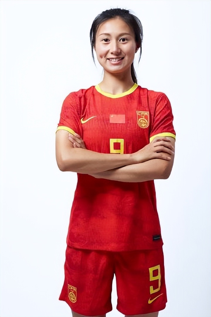 奋发有为！中国女足球员发挥出色表现！的简单介绍