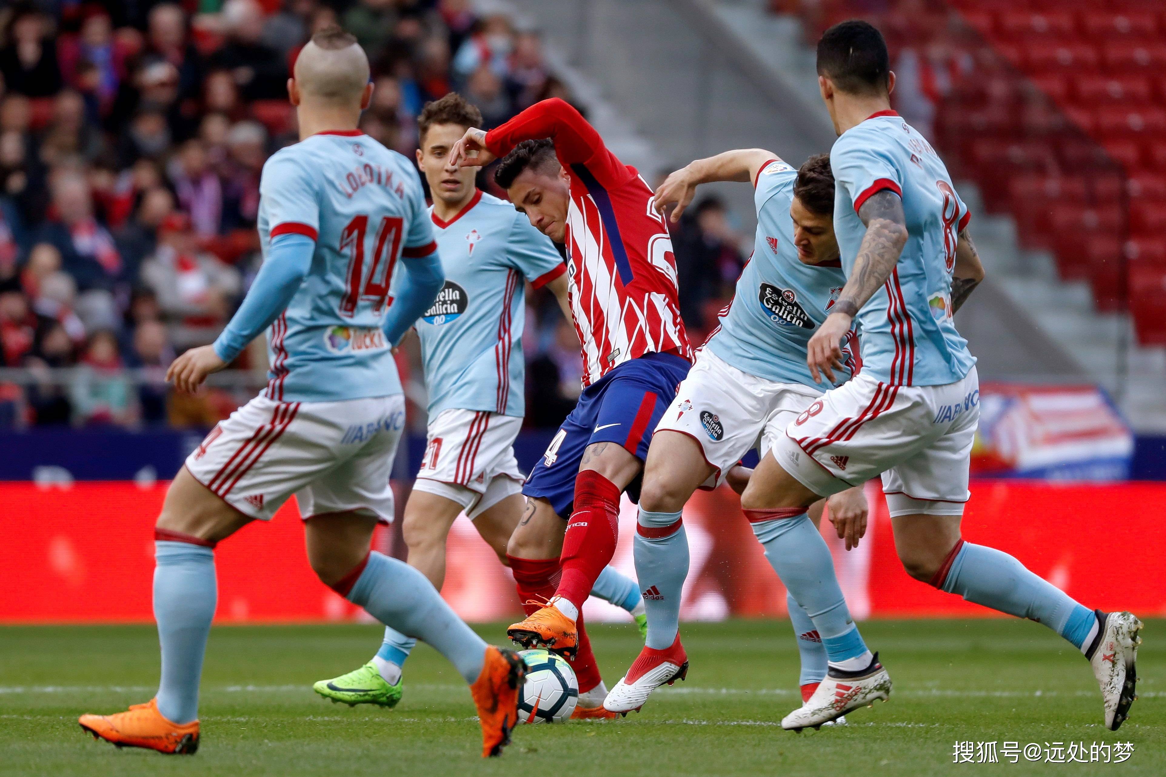 包含帕尔马客场取胜，结束连败乌流的词条