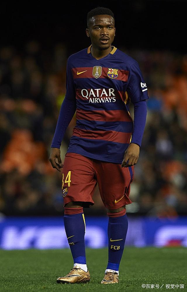 巴伦西亚大胜莱万特,升至积分榜第二的简单介绍 巴伦西亚大胜莱万特,升至积分榜第二的简单介绍