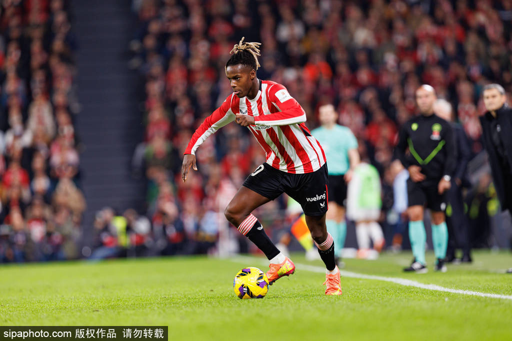 冰河世纪领先夺冠，寒冷之地报道的简单介绍