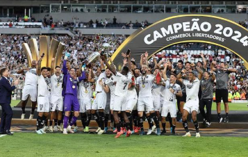 足球传统豪门队伍交手，谁能笑到最后？的简单介绍