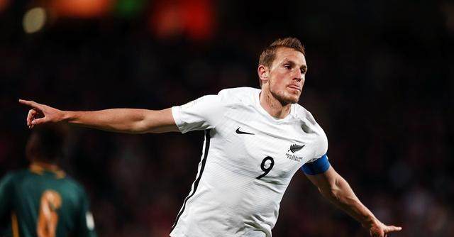 大洋洲球队主场获胜，稳居榜首的简单介绍