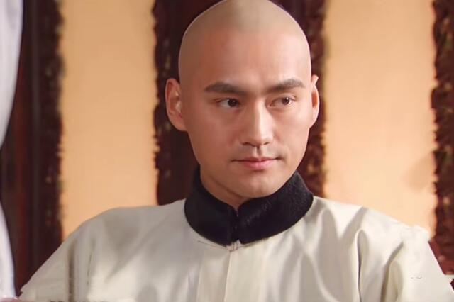 东部排名争夺激烈升级,步步惊心的简单介绍 东部排名争夺激烈升级,步步惊心的简单介绍