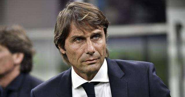 包含佛罗伦萨客场不敌对手,欲振乏力的词条 包含佛罗伦萨客场不敌对手,欲振乏力的词条