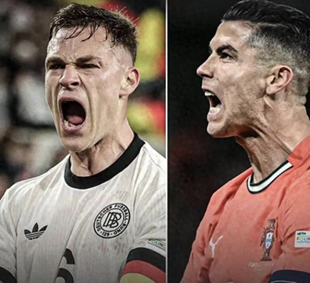 包含佛罗伦萨客场不敌对手,欲振乏力的词条 包含佛罗伦萨客场不敌对手,欲振乏力的词条