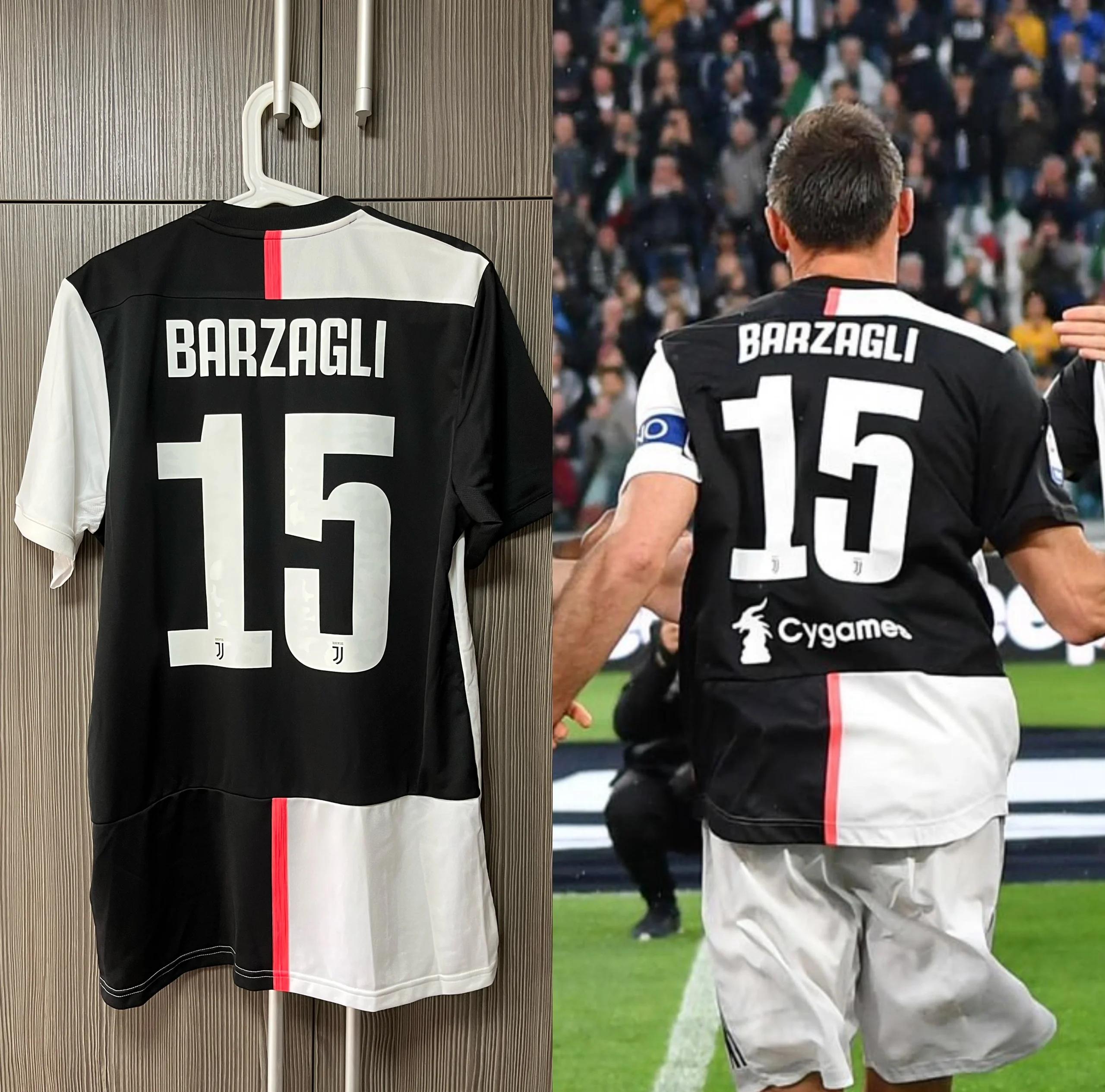 爱游戏入口-包含尤文图斯客场一球小胜，排名积分榜首位的词条