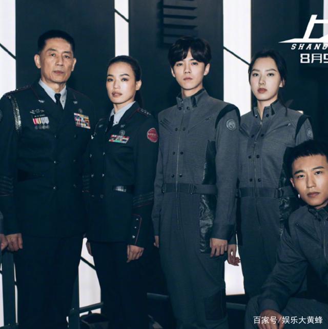 浙江黄蜂队突破江苏凤凰壁垒,取得胜利的简单介绍 浙江黄蜂队突破江苏凤凰壁垒,取得胜利的简单介绍