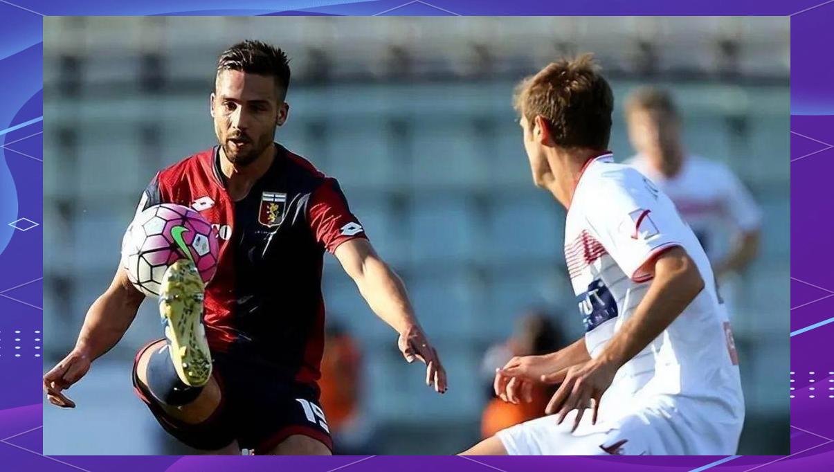 关于乌迪内斯客场大胜热那亚,实现三连胜的信息 关于乌迪内斯客场大胜热那亚,实现三连胜的信息