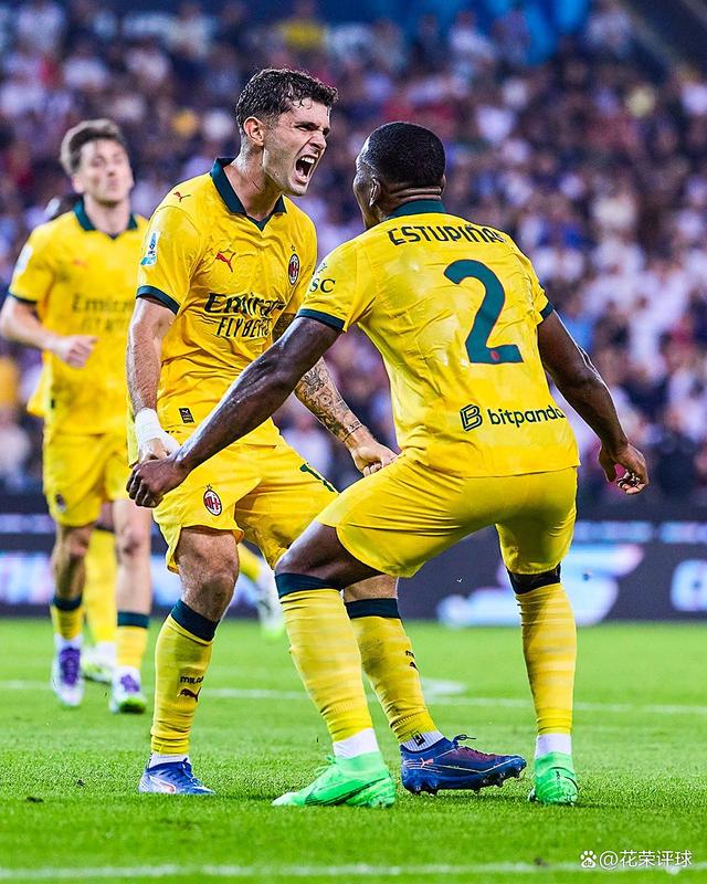 爱游戏官方-关于那不勒斯客场大胜乌迪内斯，继续保持领先优势的信息