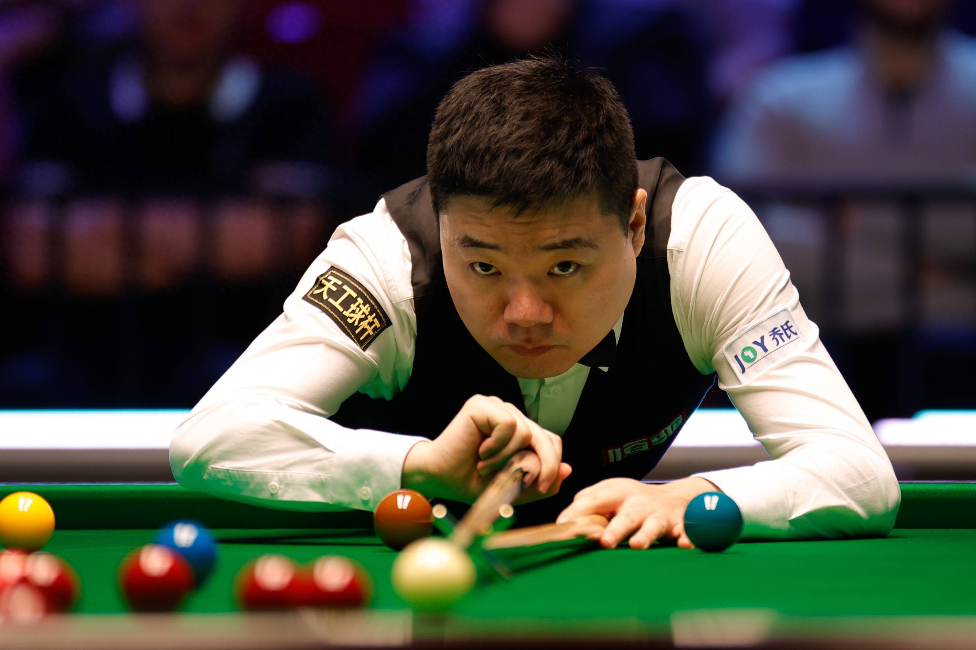 爱游戏入口-奥地利选手风卷残云，勇夺冠军！的简单介绍