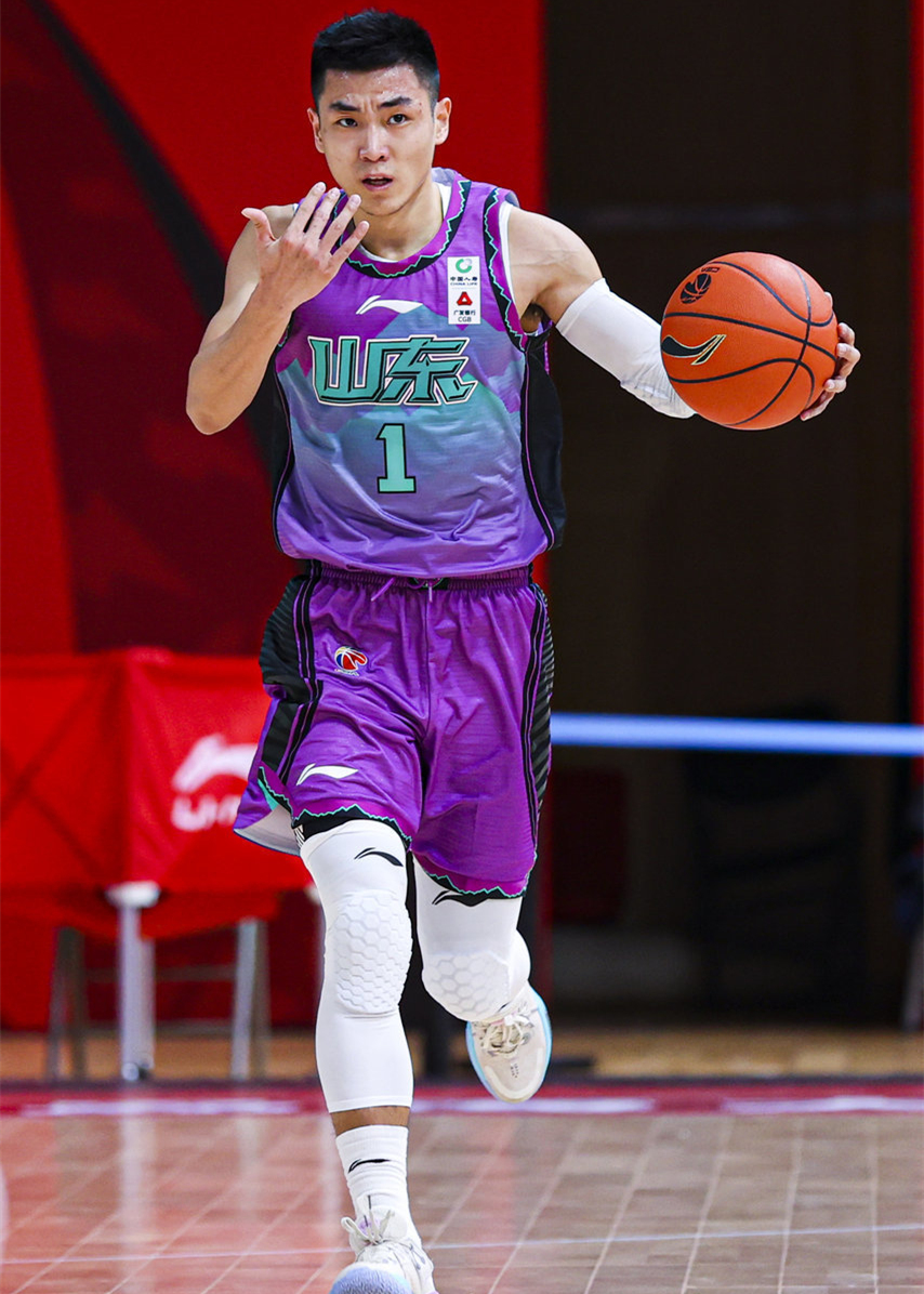 爱游戏-青岛黄海战术奇险遭遇挑战，球员状态不佳全队需要振作的简单介绍