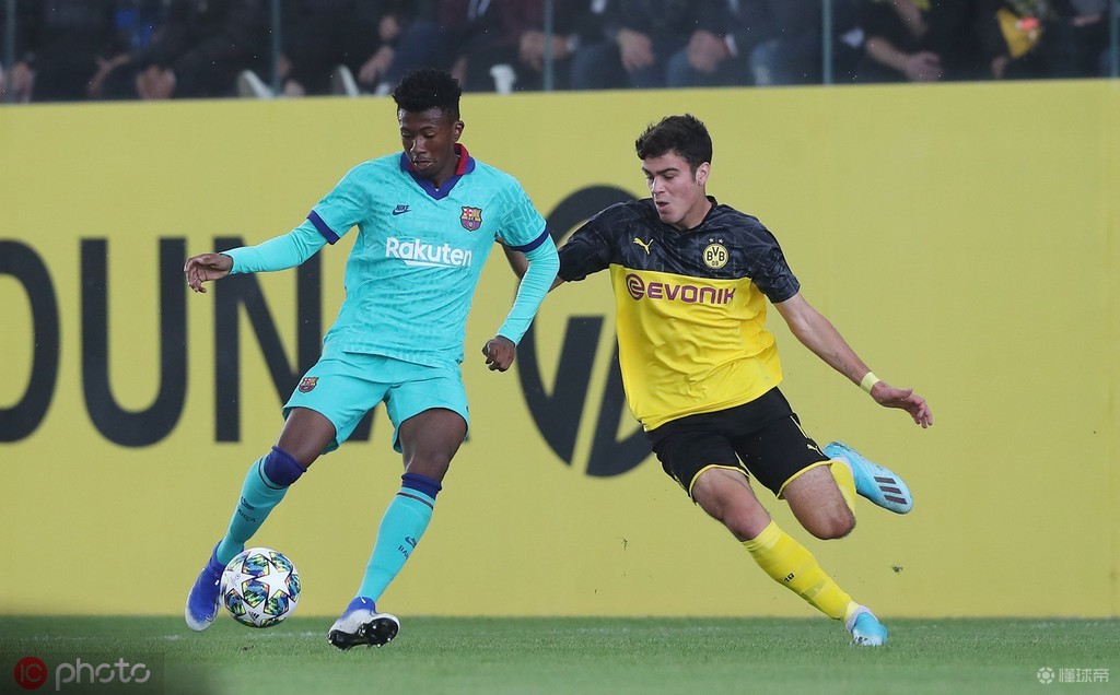 曼城完胜土耳其，乔瓦尼·雷纳一己之力扛起全队