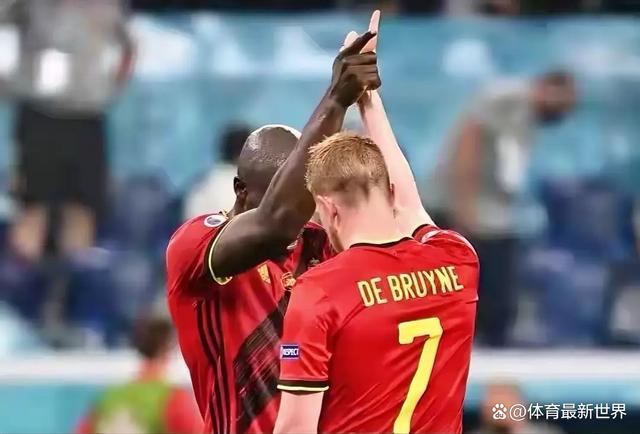 爱游戏官方-关于比利时取得惊险胜利，晋级欧洲预选赛半决赛的信息