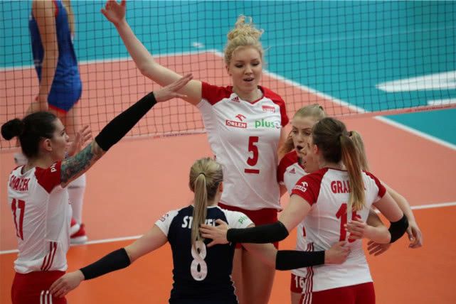 塞尔维亚对阵波兰,实力对比谁更胜一筹?的简单介绍 塞尔维亚对阵波兰,实力对比谁更胜一筹?的简单介绍