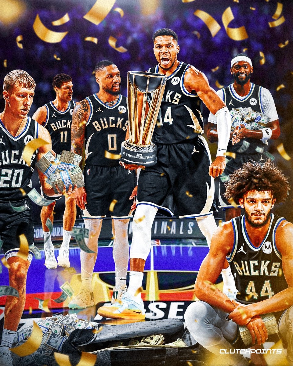 雄鹿胜黄蜂,字母哥再献三双的简单介绍 雄鹿胜黄蜂,字母哥再献三双的简单介绍