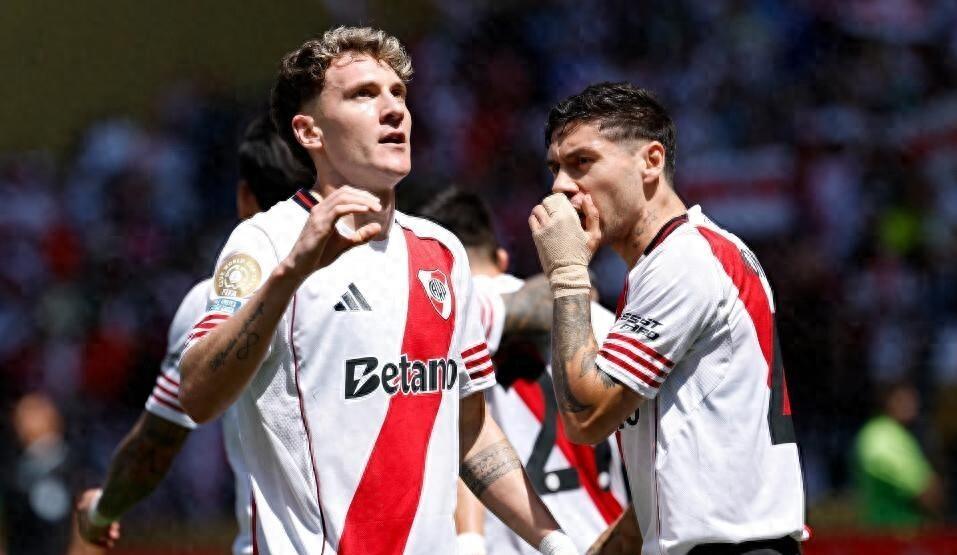 关于南美球队在世界篮球赛中取得好成绩的信息