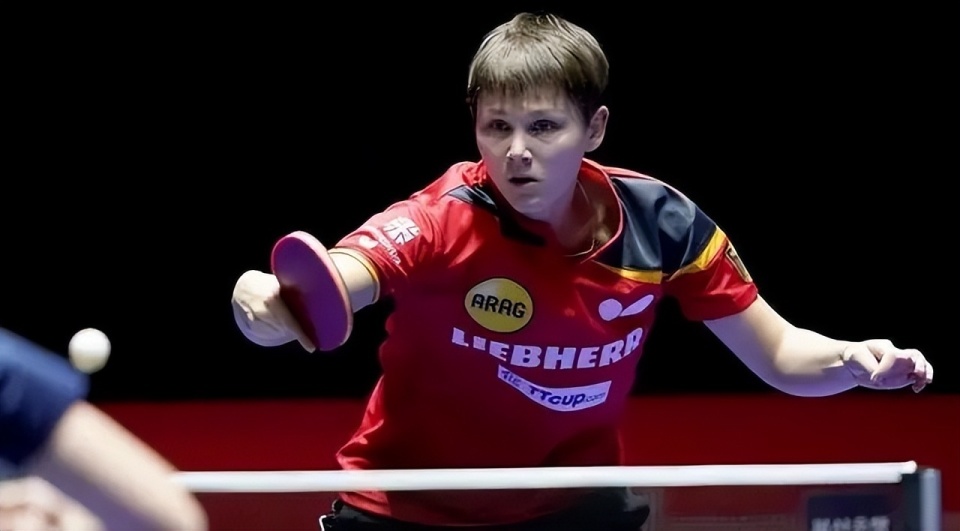 包含德国乒乓球队横扫英国乒乓球队,奥恰洛夫关键制胜的词条 包含德国乒乓球队横扫英国乒乓球队,奥恰洛夫关键制胜的词条