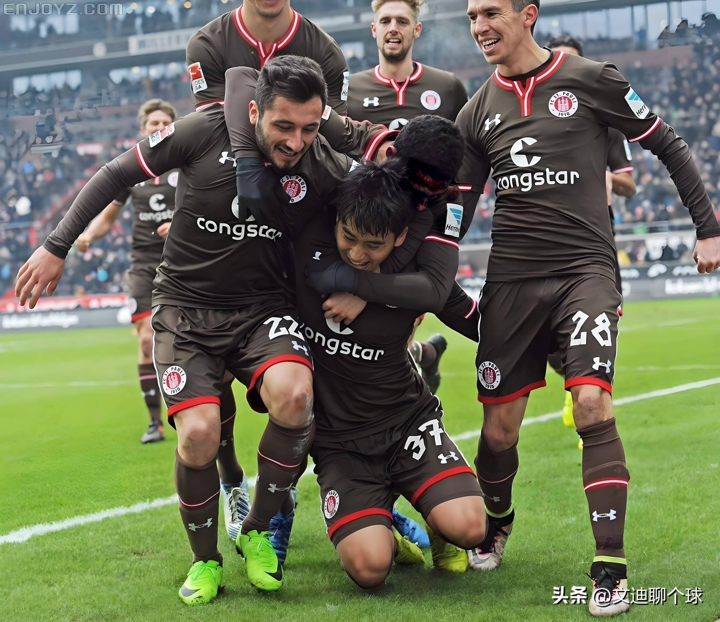 关于欧洲预选赛争夺激烈，焦点对决精彩纷呈的信息