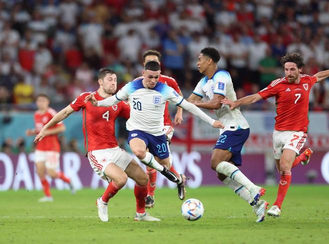 欧预赛风云：葡萄牙轻取阿尔巴尼亚，晋级势头如虹的简单介绍