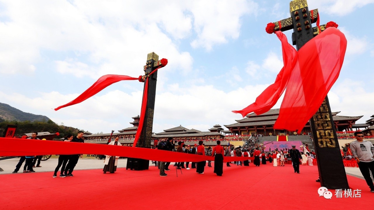 辉煌新纪录诞生，选手破茧而出的简单介绍