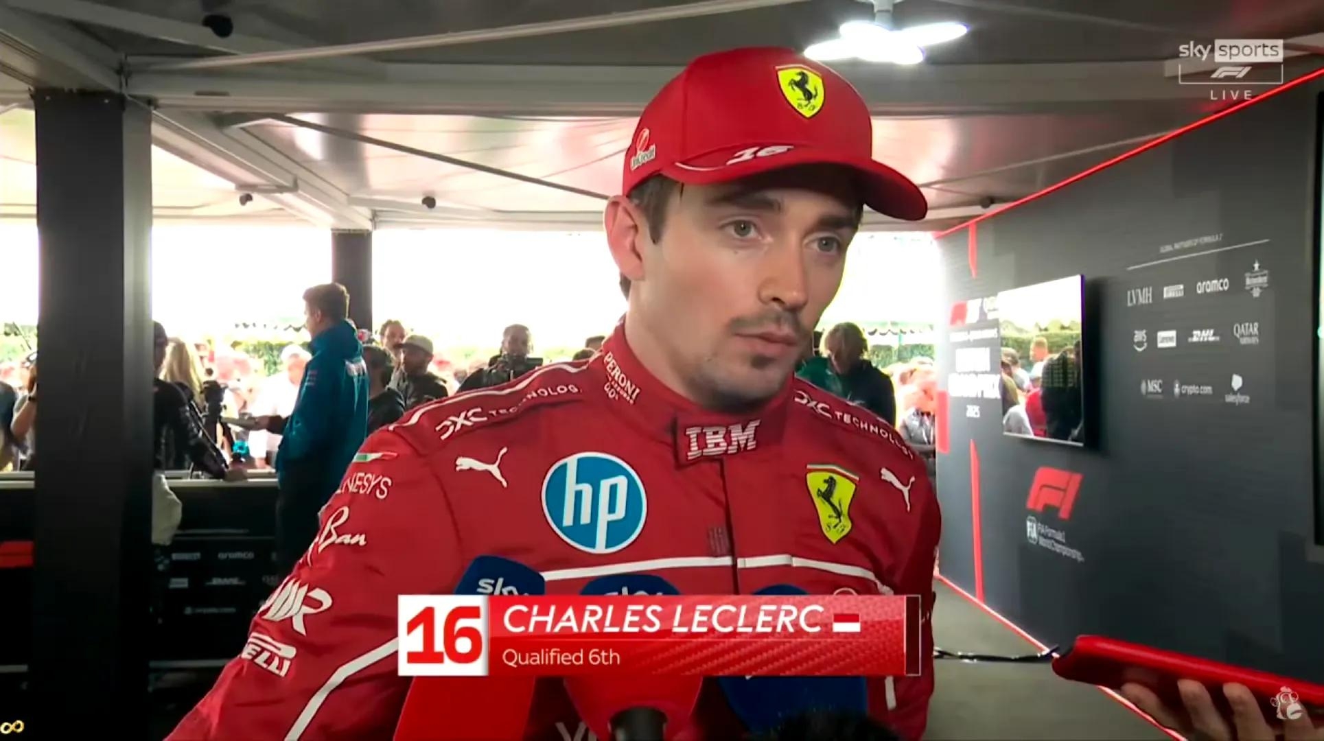 包含阿斯顿马丁轻取红牛车队，维斯塔潘刷新纪录的词条