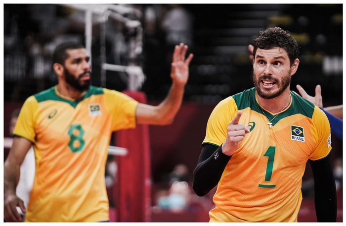 包含丹麦鏖战日本，布鲁诺扛起全队的词条