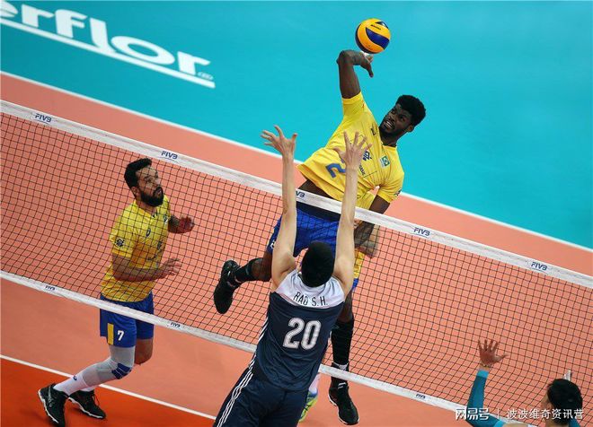 包含丹麦鏖战日本，布鲁诺扛起全队的词条