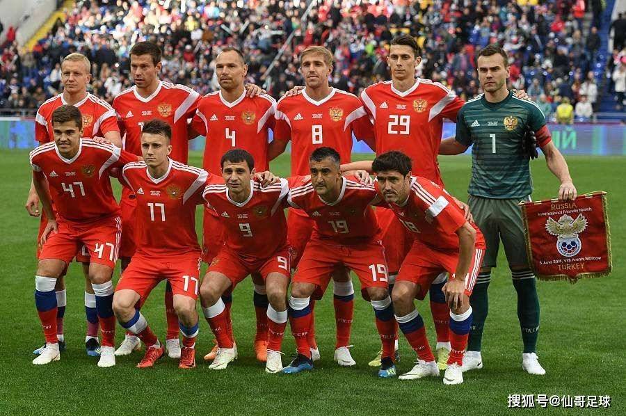 包含江苏队翻盘深圳队，戈贝尔状态火热的词条