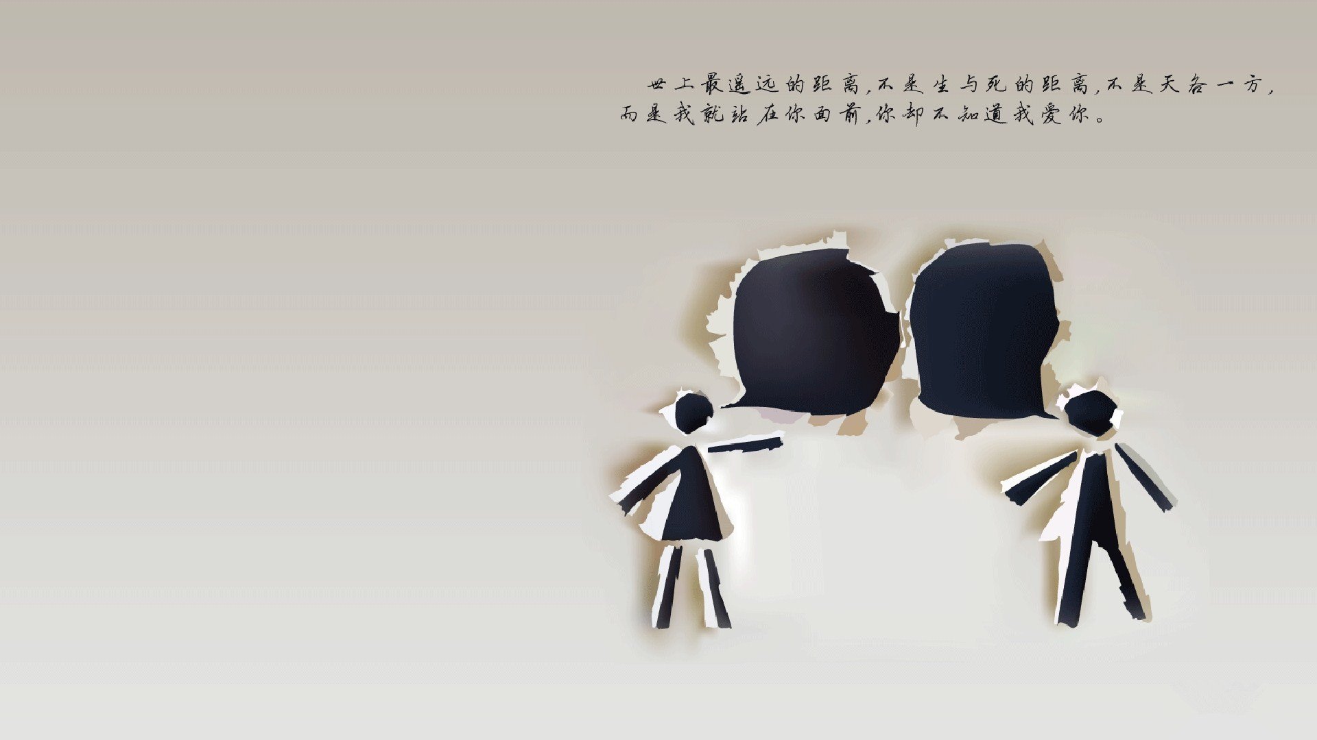 橙色风暴席卷亚洲劲旅，哈兰德一锤定音彰显巨星价值—荷兰全面压制韩国之战的技术解析