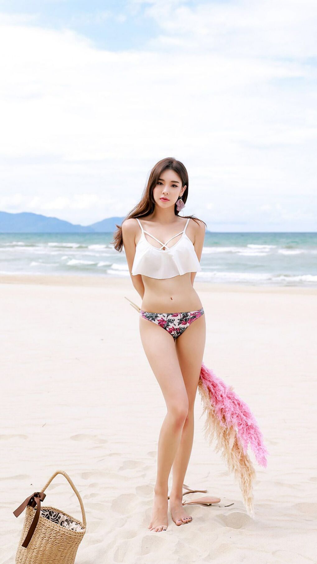 当天山雪豹遇见风城玫瑰，杜兰特稳定输出背后的篮球哲学